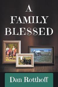 A Family Blessed