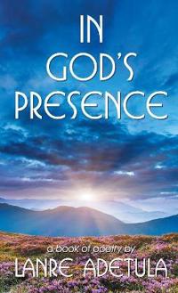 In God's Presence