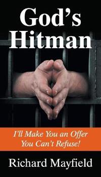 God's Hitman