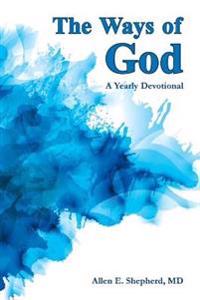 The Ways of God