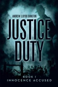 Justice Duty