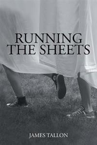 Bokomslag for "Running the Sheets"