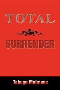 Total Surrender