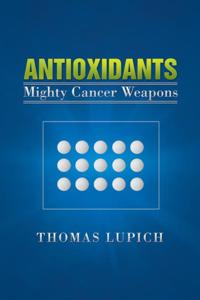 Antioxidants