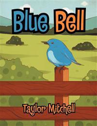 Blue Bell