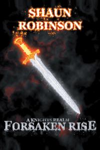 Knights Realm