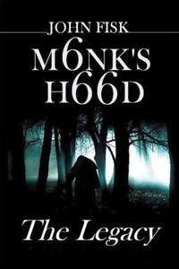 Monk! S Hood