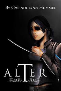 Alter
