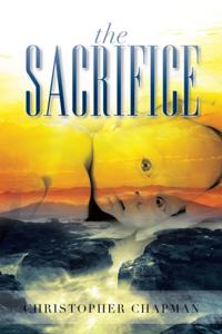 Sacrifice