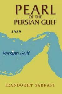 Bokomslag för "Pearl of the Persian Gulf"