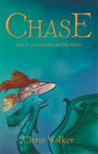Chase Part Ii