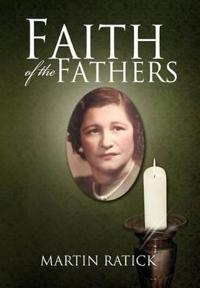 Bokomslag för "Faith of the Fathers"