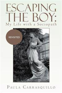 Escaping the Boy