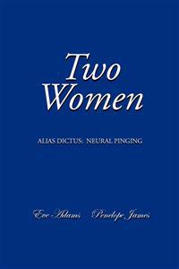 Two Women