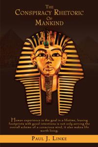 Conspiracy Rhetoric of Mankind