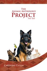 Animal Anthology Project