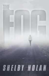 Fog