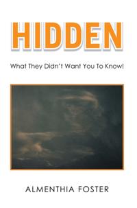 Hidden