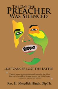 Day the Preacher Was Silenced