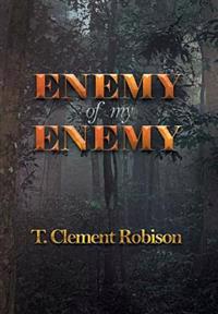 Enemy of My Enemy