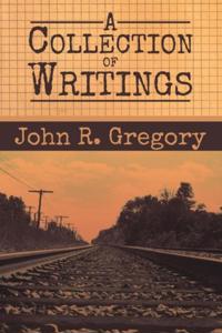 Collection of Writings