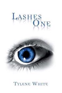 Bokomslag for "Lashes One"