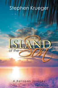 Island of the Son