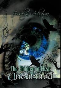 The Children of Eliza