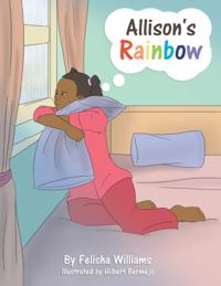 Allison's Rainbow