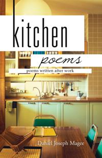 Kitchen Poems