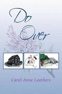 Do Over