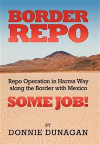 Border Repo