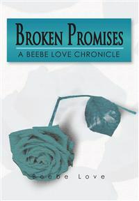 Broken Promises