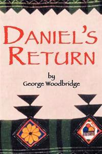 Daniel's Return
