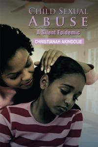 Child Sexual Abuse