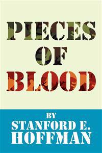 Pieces of Blood