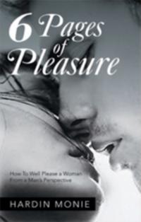 6 Pages of Pleasure