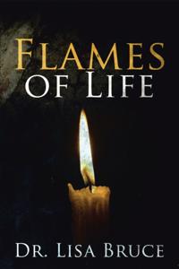 Flames of Life