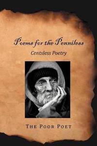 Poems for the Penniless