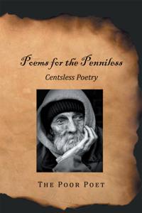 Poems for the Penniless