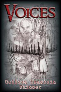 Voices