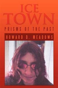Ice Town