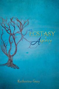 Ecstasy of Agony
