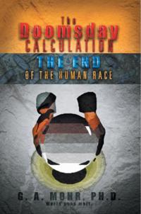 Doomsday Calculation