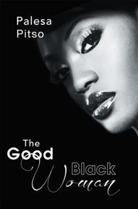 Good Black Woman
