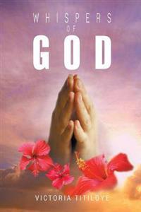 Whispers of God