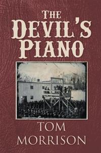 Devil's Piano