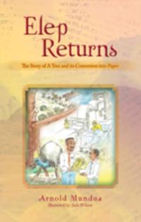 Elep Returns