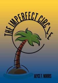 Bokomslag for "The Imperfect Circle"
