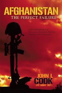 Afghanistan: the Perfect Failure